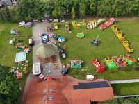 DJI_20250809094447_0030_D1563