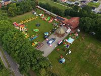 DJI_20250809094612_0037_D1564