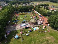DJI_20250809151127_0049_D1565
