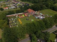 DJI_20250809151738_0069_D1566