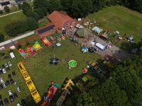 DJI_20250809151800_0072_D1567