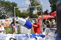 DSC_07441496