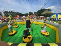 IMG_29451561
