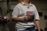 DSC_26311300